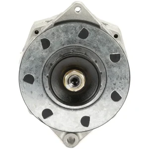 Wilson 94 Amp Alternator – Remanufactured – 90-01-4307 - view 3