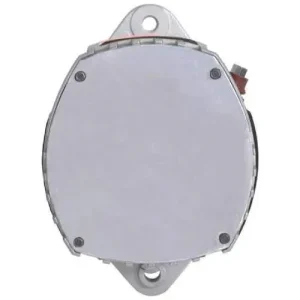 Wilson 85 Amp Alternator – Remanufactured – 90-01-4306 - view 2