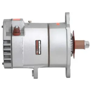 Wilson 85 Amp Alternator – Remanufactured – 90-01-4306 - view 3