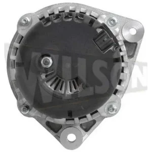 Wilson 105 Amp Alternator – 90-01-4310 - view 3