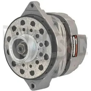 Wilson 140 Amp Alternator – 90-01-4313