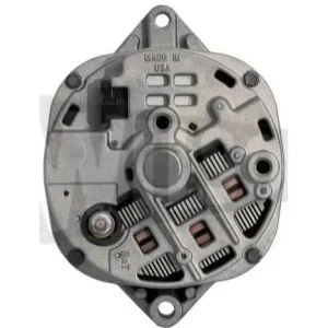Wilson 140 Amp Alternator – 90-01-4313 - view 3