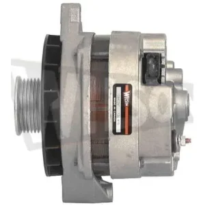 Wilson 140 Amp Alternator – 90-01-4313 - view 4