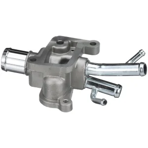 Gates Coolant Water Outlet – CO34936