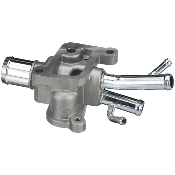 Gates Coolant Water Outlet – CO34936