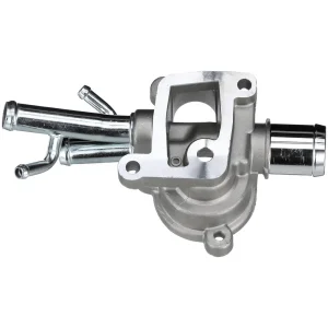 Gates Coolant Water Outlet – CO34936 - view 2