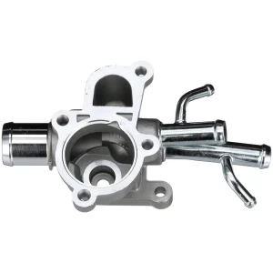 Gates Coolant Water Outlet – CO34936 - view 3
