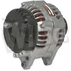 Wilson 105 Amp Alternator – 90-01-4314 - view 2