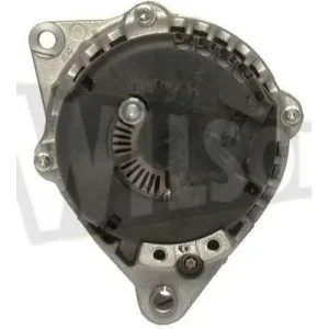 Wilson 105 Amp Alternator – 90-01-4314 - view 3
