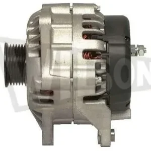 Wilson 105 Amp Alternator – 90-01-4314 - view 4
