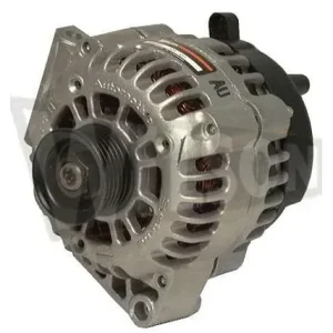 Wilson 102 Amp Alternator – 90-01-4317