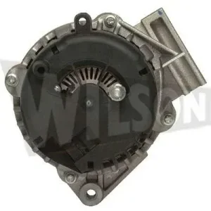 Wilson 102 Amp Alternator – 90-01-4317 - view 3
