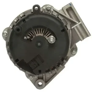 Wilson 102 Amp Alternator – 90-01-4317N - view 2