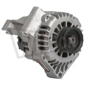 Wilson 110 Amp Alternator – 90-01-4320