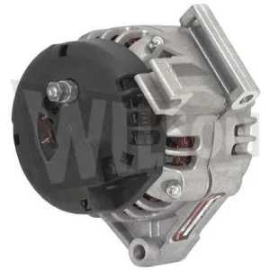 Wilson 110 Amp Alternator – 90-01-4320 - view 2
