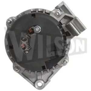 Wilson 110 Amp Alternator – 90-01-4320 - view 3