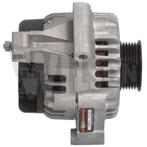 Wilson 110 Amp Alternator – 90-01-4320 - view 4