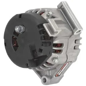 Wilson 110 Amp Alternator – 90-01-4320N