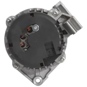 Wilson 110 Amp Alternator – 90-01-4320N - view 2