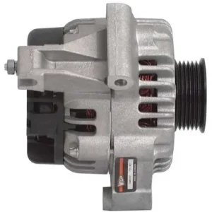 Wilson 110 Amp Alternator – 90-01-4320N - view 4