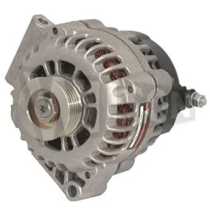 Wilson 102 Amp Alternator – 90-01-4321
