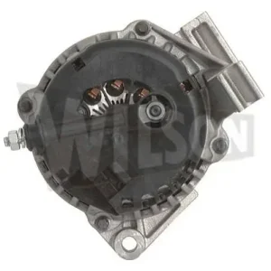 Wilson 102 Amp Alternator – 90-01-4321 - view 3