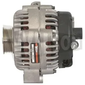 Wilson 102 Amp Alternator – 90-01-4321 - view 4