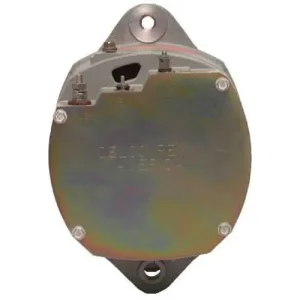 Wilson 100 Amp Alternator – Remanufactured – 90-01-4323 - view 2