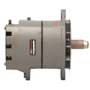 Wilson 100 Amp Alternator – Remanufactured – 90-01-4323 - view 4