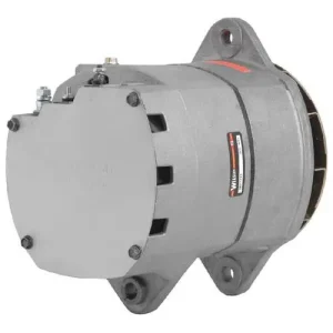 Wilson 100 Amp Alternator – New – 90-01-4323N