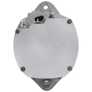 Wilson 100 Amp Alternator – New – 90-01-4323N - view 2
