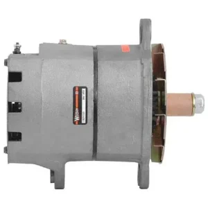 Wilson 100 Amp Alternator – New – 90-01-4323N - view 3