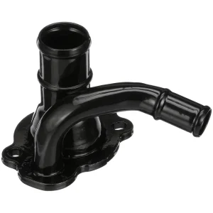 Gates Coolant Water Outlet – CO34938