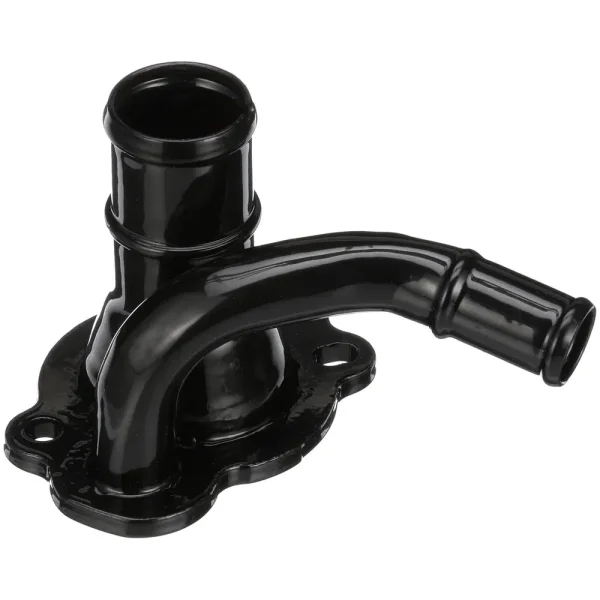 Gates Coolant Water Outlet – CO34938