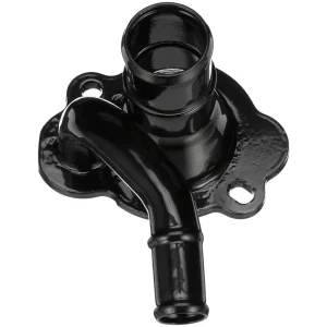 Gates Coolant Water Outlet – CO34938 - view 2