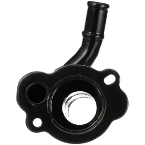 Gates Coolant Water Outlet – CO34938 - view 3