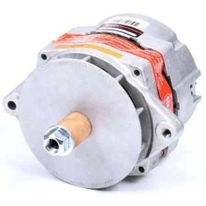 Wilson 105 Amp Alternator – Remanufactured – 90-01-4325