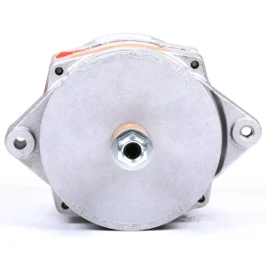 Wilson 105 Amp Alternator – Remanufactured – 90-01-4325 - view 3