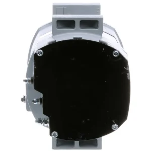 Wilson 110 Amp Alternator – Remanufactured – 90-01-4328 - view 2