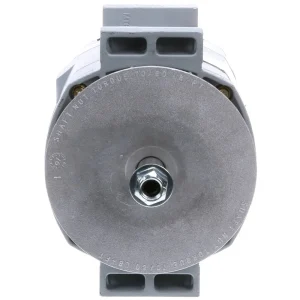 Wilson 110 Amp Alternator – Remanufactured – 90-01-4328 - view 3