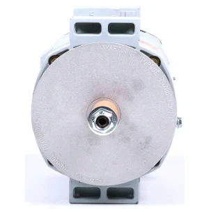 Wilson 135 Amp Alternator – Remanufactured – 90-01-4329 - view 3