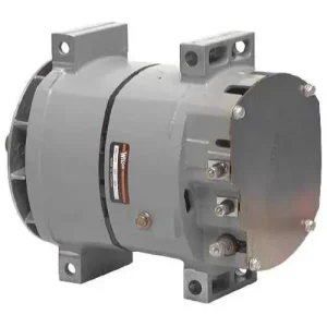 Wilson 135 Amp Alternator – New – 90-01-4329N