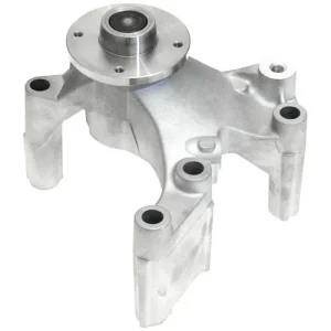 Gates Fan Pulley Bracket – FB1025