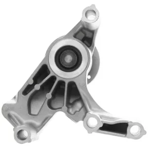 Gates Fan Pulley Bracket – FB1025 - view 2