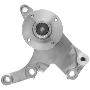 Gates Fan Pulley Bracket – FB1025 - view 3