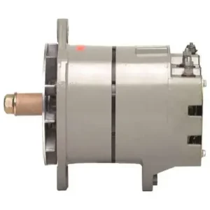Wilson 100 Amp Alternator – Remanufactured – 90-01-4330 - view 4