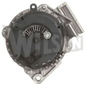 Wilson 102 Amp Alternator – 90-01-4333 - view 3