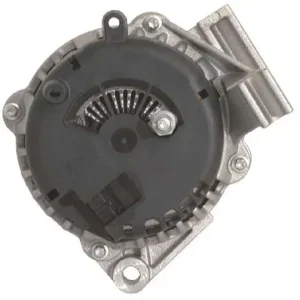 Wilson 102 Amp Alternator – 90-01-4333N - view 2