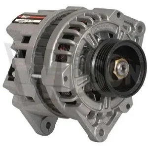 Wilson 90 Amp Alternator – 90-01-4340