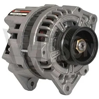 Wilson 90 Amp Alternator – 90-01-4340